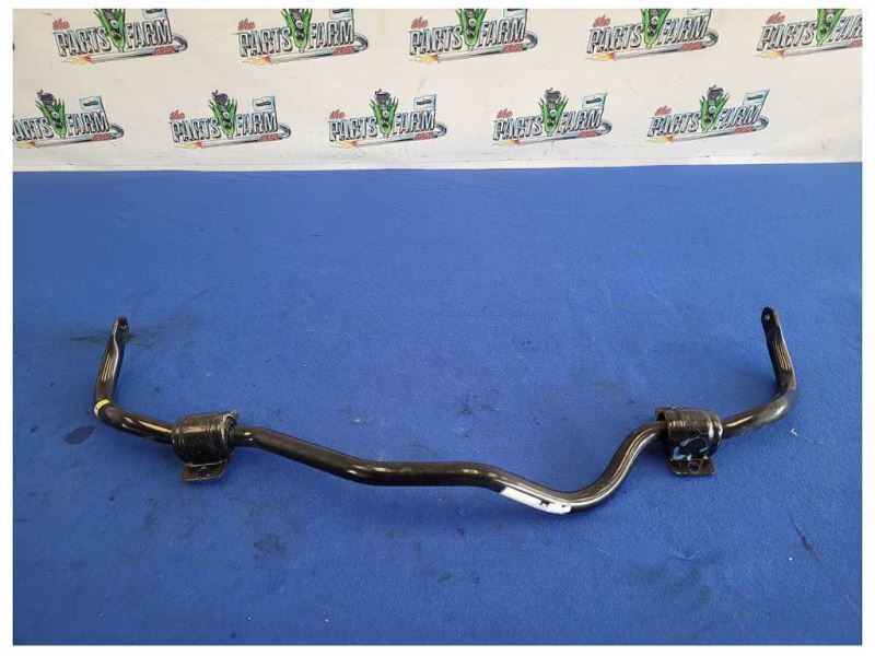 2016-2023 Chevrolet Camaro SS Front Sway Bar Stabilizer Suspension 2538 - The Parts Farm