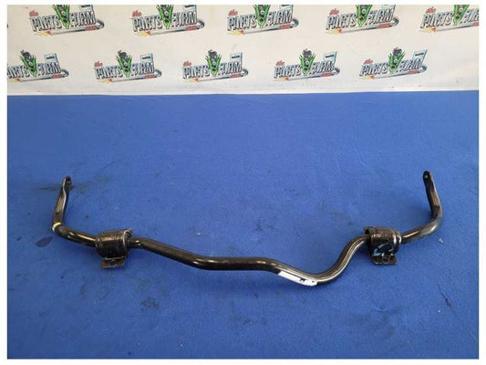 2016-2023 Chevrolet Camaro SS Front Sway Bar Stabilizer Suspension 2538 - The Parts Farm