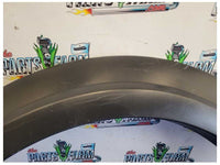 2018-2020 Ford F150 F-150 Roush Truck Driver LH Front Fender Molding Trim 2612 - The Parts Farm