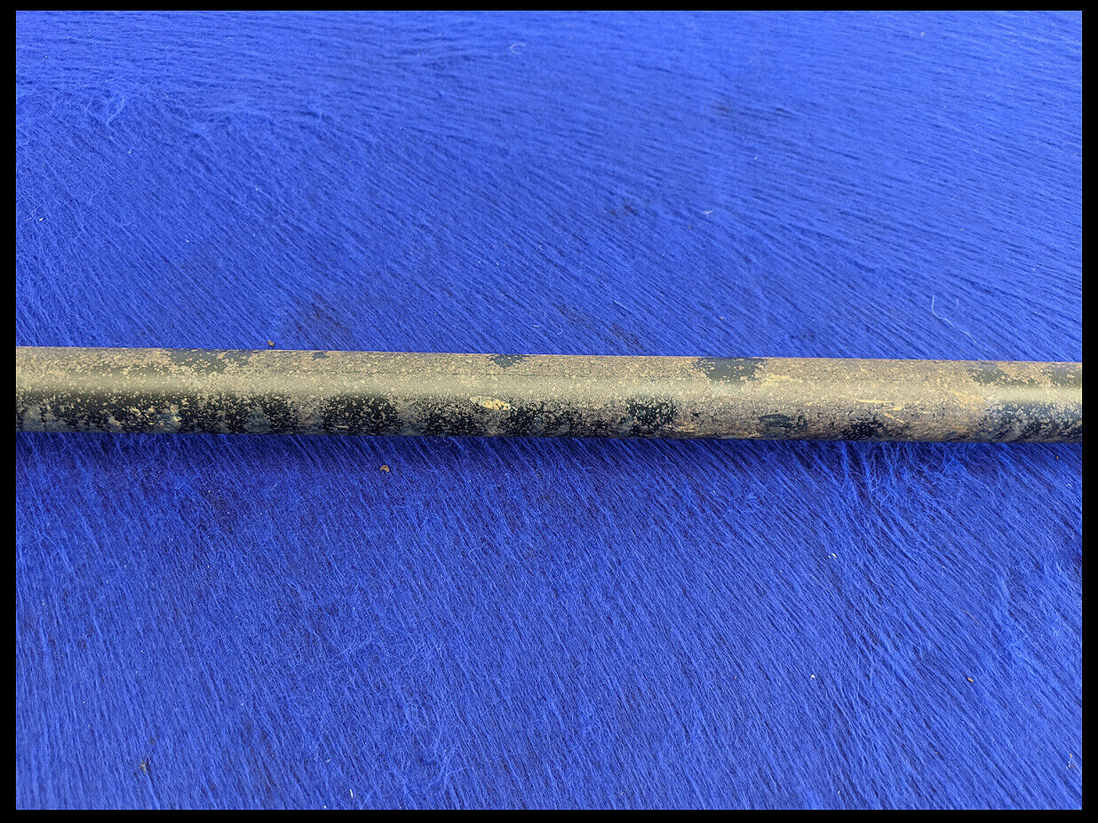 2011-2014 Ford Mustang GT Driver Pan Hard Panhard Bar Rear Suspension Bar OEM - The Parts Farm