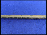 2011-2014 Ford Mustang GT Driver Pan Hard Panhard Bar Rear Suspension Bar OEM - The Parts Farm