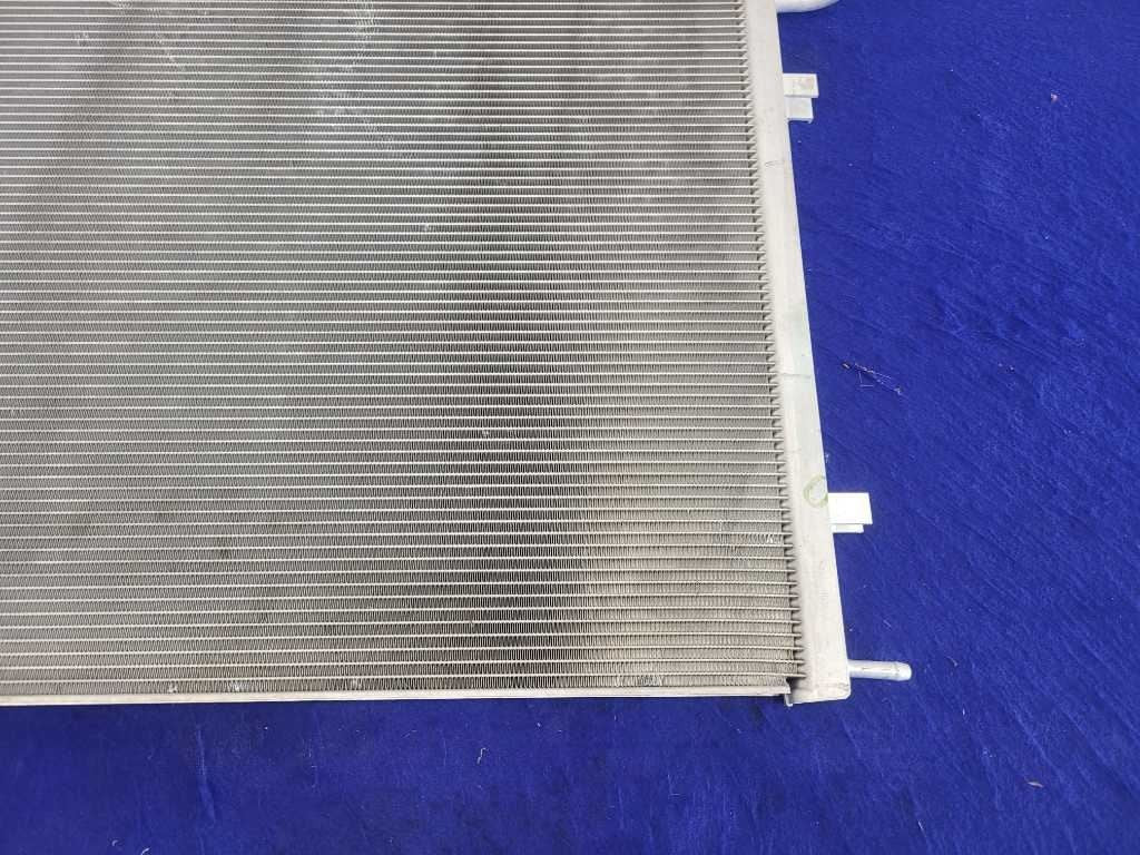 47646153