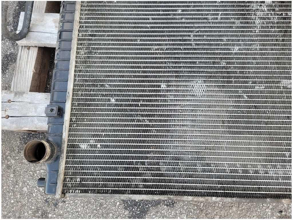 47644283