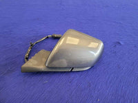 2015-2022 Ford Mustang GT S550 Driver Rear View Mirror Blind Spot Paint J7 2378 - The Parts Farm