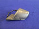 2015-2022 Ford Mustang GT S550 Driver Rear View Mirror Blind Spot Paint J7 2378 - The Parts Farm