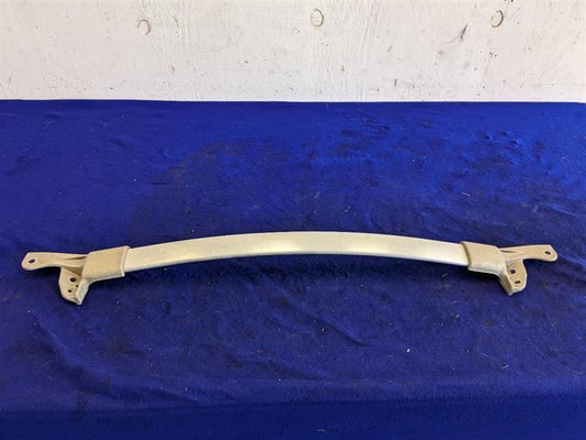 2011-2015 Chevrolet Camaro SS Strut Tower Brace Stiff Suspension Support - The Parts Farm