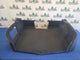2014-2017 Chevrolet SS 6.2L Sedan Rear Trunk Carpet Liner 2602 - The Parts Farm