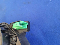 2023 Ford F250 F-250 Super Duty 4x4 Truck Speaker Rear Back Mount 2558 - The Parts Farm