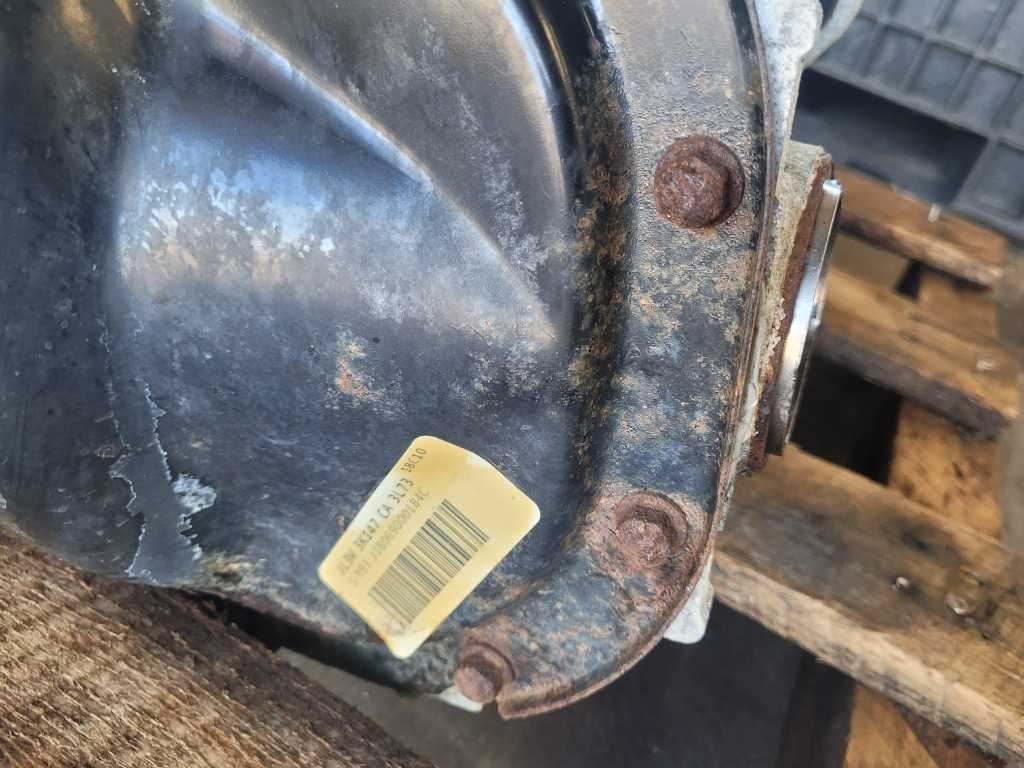 47645089