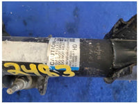 2015-2017 Ford Mustang GT S550 Front Strut Spring Suspension Caster 2483 - The Parts Farm