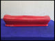 1987-1993 Ford Mustang GT 5.0L Rear Back Bumper Cover Paint Scuffs Scratches - The Parts Farm