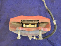 2016-2021 Chevrolet Camaro SS Brembo Passenger Right Caliper Front Brake J55 - The Parts Farm
