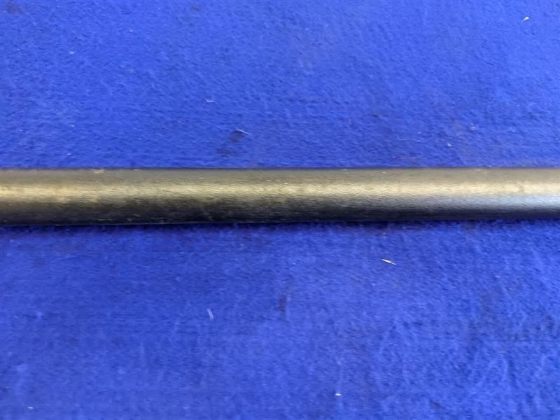 2010-2014 Ford Mustang GT Rear Back Pan Hard Bar Aftermarket Brace Joint - The Parts Farm