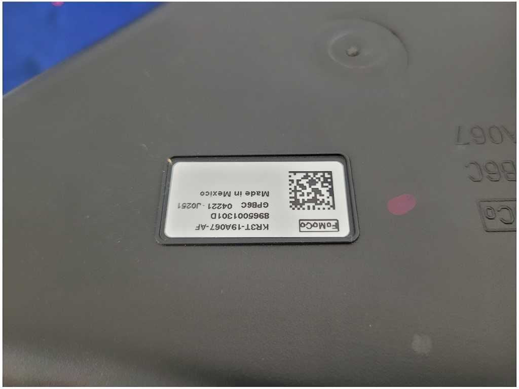 47646985