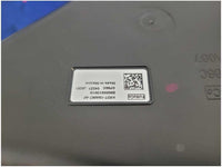 47646985