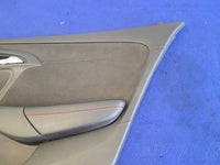 47645018
