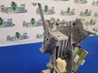 1999-2004 Chevrolet Corvette Z06 FRC C5 Pedal Cage Box Manual Box 2066 - The Parts Farm
