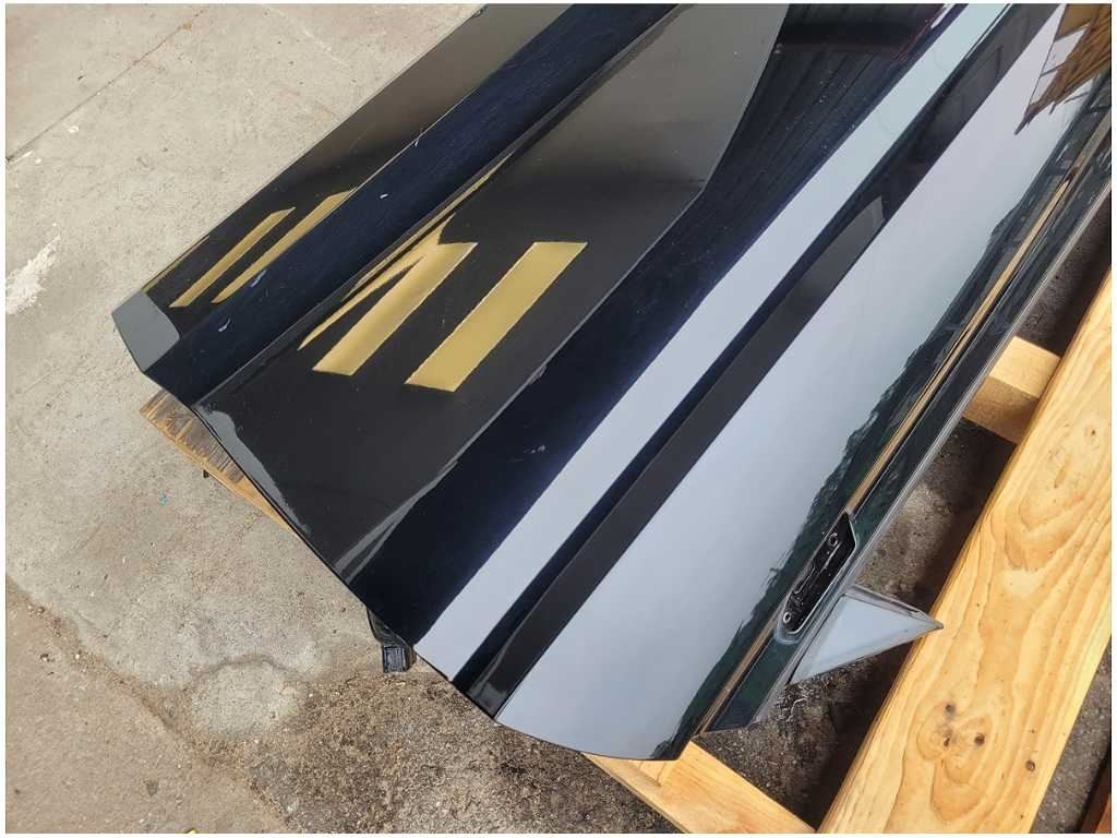 47647657