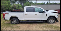 2020-2021 Ford F150 Pickup Truck Headlight Switch Dashboard Trim Module - The Parts Farm