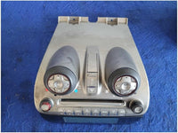 47647470