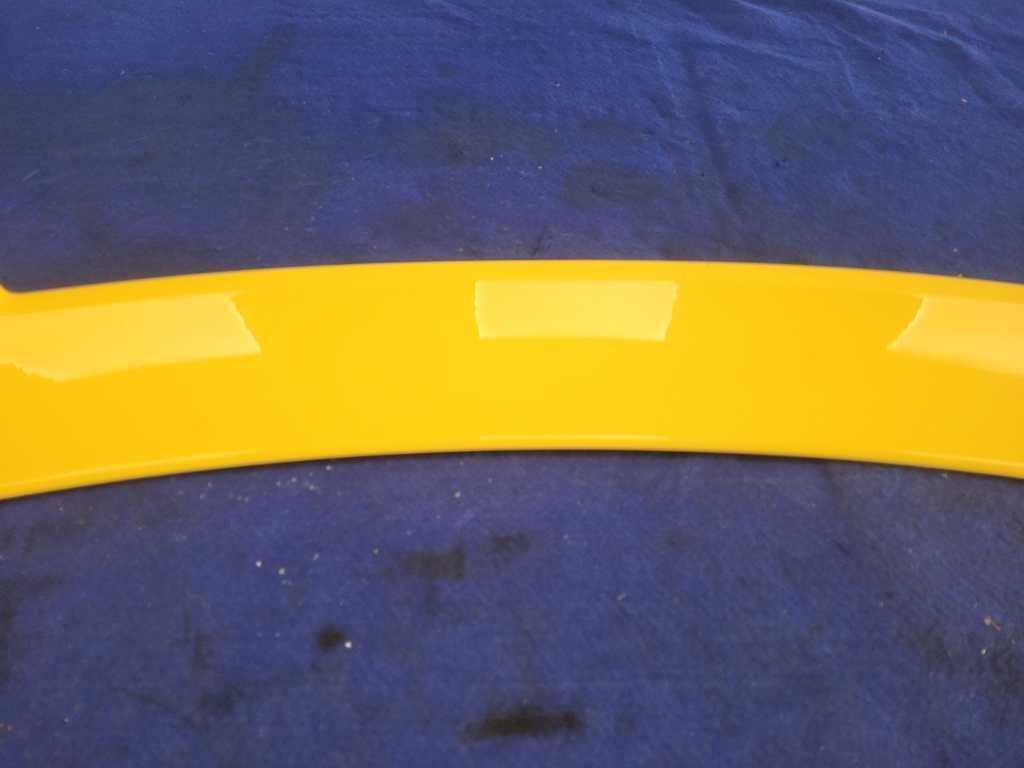 47036518
