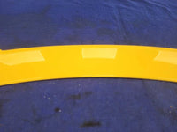 47036518