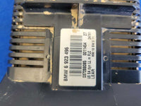 47781209