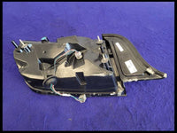 2018-2023 Ford Mustang GT S550 Driver Passenger Taillight Lamp Brake Tinted Tint - The Parts Farm