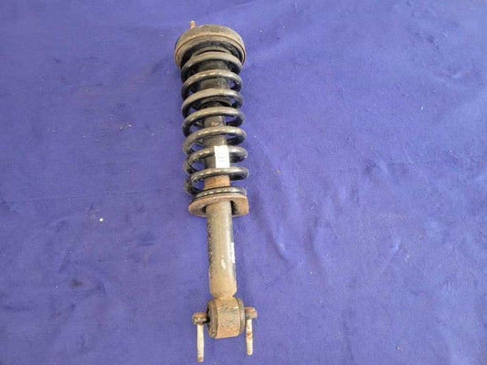 2015-2018 Ford F150 Pickup Truck Spring Strut Front Thru 02/25/18 2314 - The Parts Farm