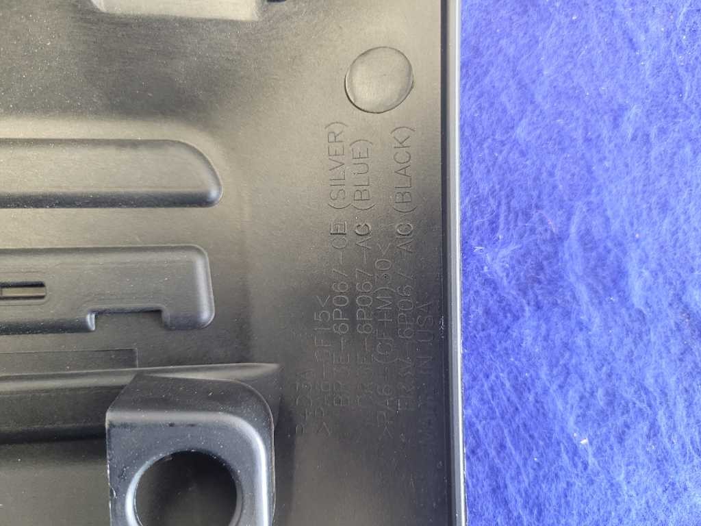 47646767