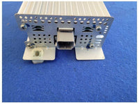 2011-2014 Ford Mustang GT S197 Audio Equipment Radio Amplifier Amp Stereo 2532 - The Parts Farm