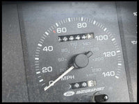 47646572