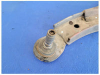 2011-2014 Ford Mustang GT Driver Left Front Lower Control Arm 2549 - The Parts Farm