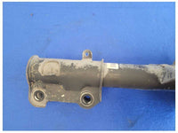 2011-2014 Ford Mustang GT S197 Front Strut Spring Suspension 2578 - The Parts Farm