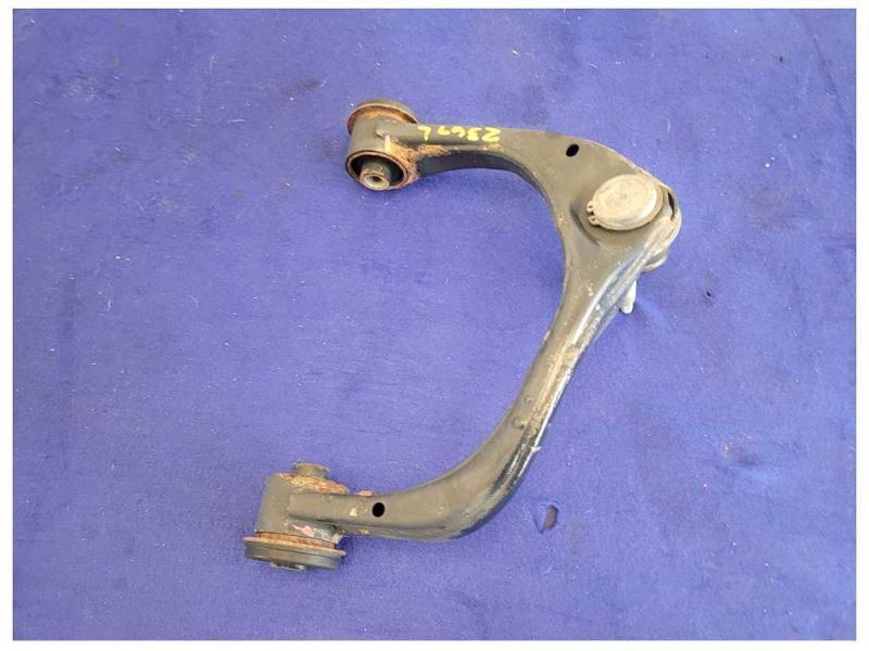 2015-2020 Ford F150 Pickup Truck Front Driver Left Upper Control Arm 2364 - The Parts Farm