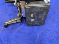2018-2023 Ford Mustang GT S550 Anti-Lock Brake Module System Caliper - The Parts Farm