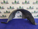 1994-1998 Ford Mustang GT 5.0L Passenger Front Splash Shield Fender Liner 2406 - The Parts Farm