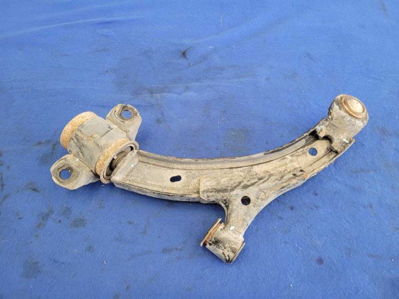 2015-2020 Ford F150 4x4 Pickup Truck Passenger Front Lower Control Arm 2482 - The Parts Farm