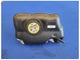 2005-2010 Ford Mustang GT 4.6L Coolant Reservoir Radiator Overflow Bottle 2590 - The Parts Farm