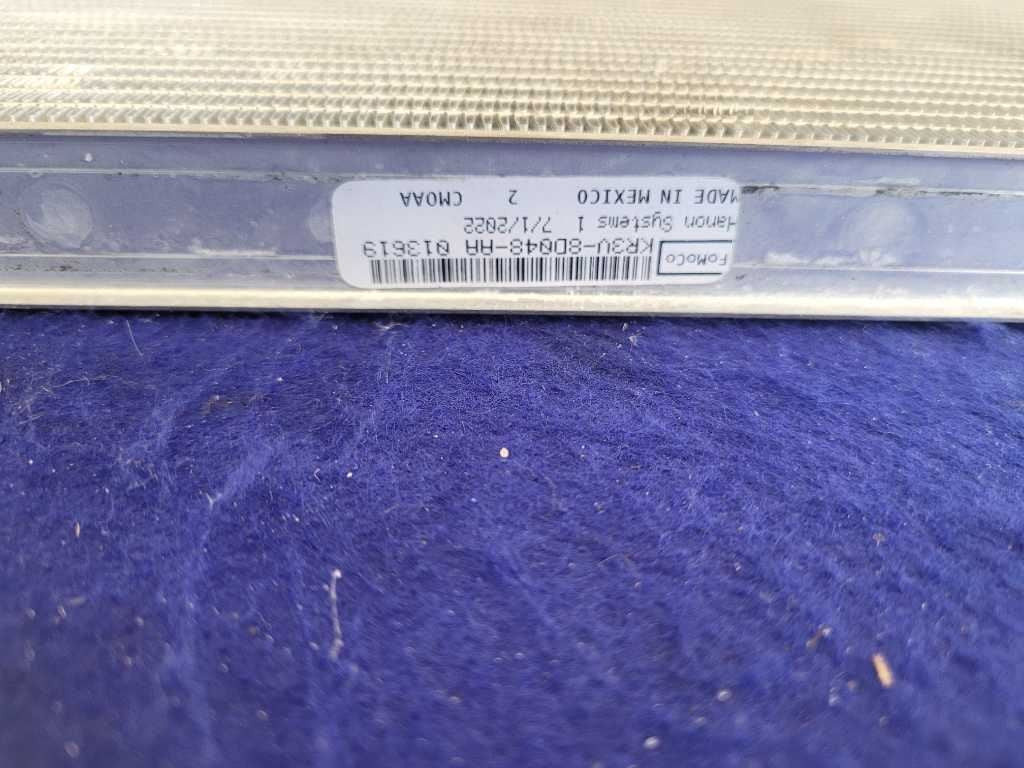 47646142