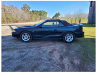 47333983