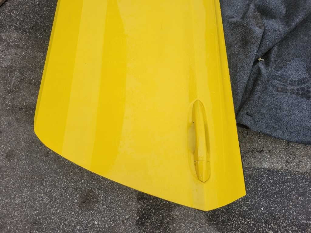 47036523