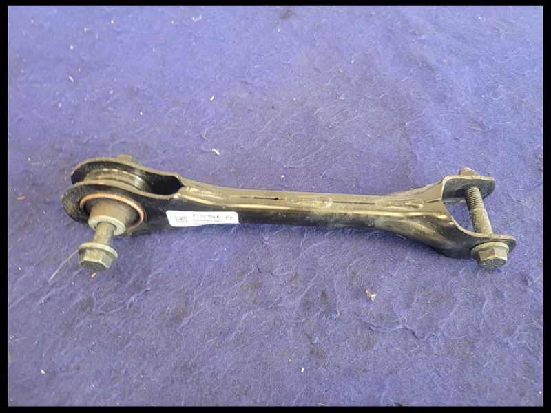 2017-2021 Tesla Model 3 Standard Plus Rear Back Upper Control Arm Suspension - The Parts Farm