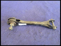 2017-2021 Tesla Model 3 Standard Plus Rear Back Upper Control Arm Suspension - The Parts Farm