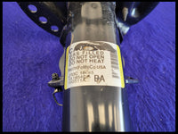 2015-2017 Ford Mustang GT 5.0L S550 Front Driver Passenger Strut No Spring OEM - The Parts Farm