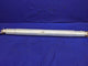 2003-2006 Chevrolet SSR Aluminum Drive Shaft Automatic Transmission - The Parts Farm