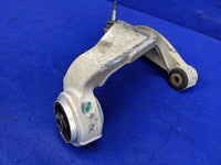 2008-2015 Cadillac CTS-V Driver Left LH Lower Control Arm Front Ball Joint OEM - The Parts Farm