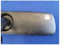 2018-2023 Ford Mustang GT S550 Rear View Mirror Windshield Interior 2565 - The Parts Farm