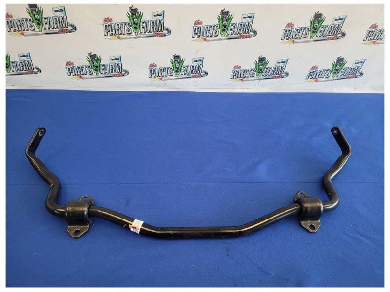2024 Ford Mustang GT S650 Coupe Front Sway Bar Stabilizer Suspension M42 - The Parts Farm