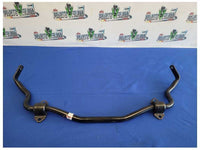 2024 Ford Mustang GT S650 Coupe Front Sway Bar Stabilizer Suspension M42 - The Parts Farm
